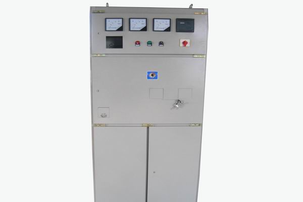 梅列配电箱-配电箱可能发生的故障及时解决方式