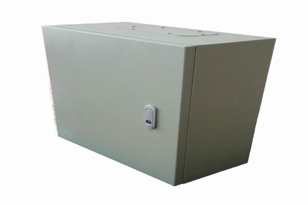 梅列配电柜-如何预防配电柜出现故障